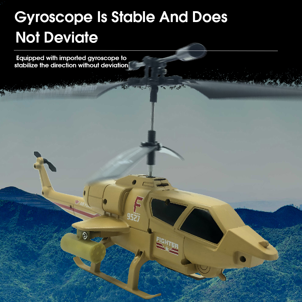 JS-9-25-CH-Apache-Remote-Control-Combat-Helicopter-mit-Gyroskop-Fernbedienung-Elektrische-Fernbedien-2001329-5